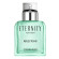 Calvin Klein Eternity Reflections for Men