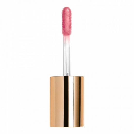 SISLEY Le Phyto Gloss