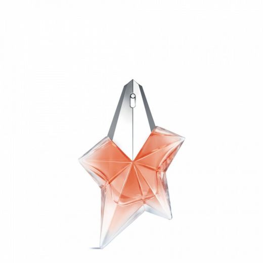 MUGLER Angel Blush 