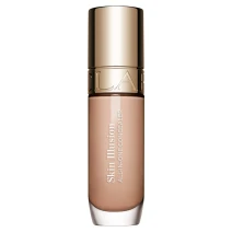 CLARINS Skin Illusion All-In-One Concealer 