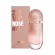 CAROLINA HERRERA 212 Vip Rosè Elixir