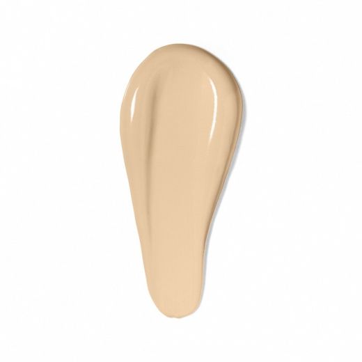 BOBBI BROWN Mini Skin Long-Wear Weightless Foundation IVORY
