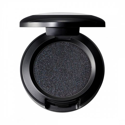 MAC Eye Shadow Metallic
