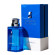 AQUA DI PORTOFINO Maremosso
