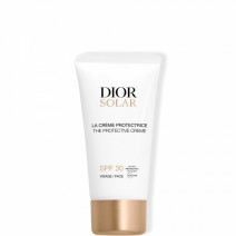 DIOR Solar The Protective Cream SPF 30