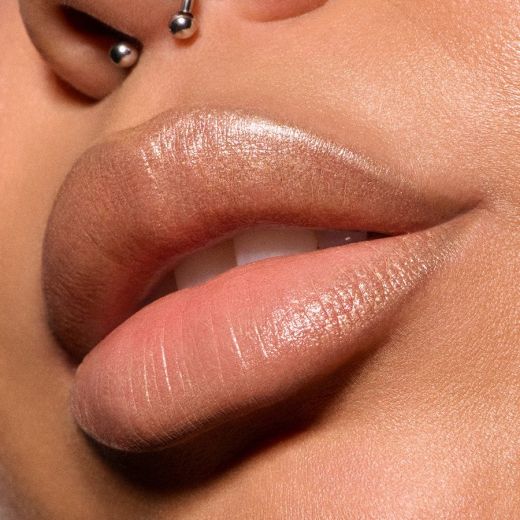 MAC Dazzlelips Crayon