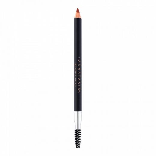 ANASTASIA BEVERLY HILLS Perfect Brow Pencil