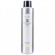 ANTONIO AXU Dry Shampoo Blonde Hair