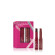 CLINIQUE Cult Classic Lip Duo Holiday Set