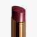 CHANEL ROUGE COCO FLASH, NR NR. 203 - FRUITY