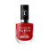 Douglas Make up Stay & Care Gel Effect Nail Polish (Nagu laka ar gēla efektu)
