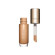 CLARINS Skin Illusion All-In-One Concealer 