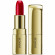 SENSAI The Lipstick