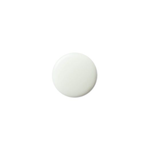 LA MER The Lifting Eye Serum