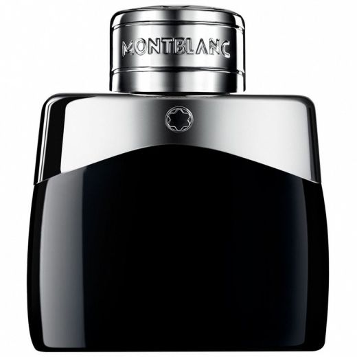 MontBlanc Legend EDT