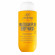 SOL DE JANEIRO Brazilian 4 Play Moisturizing Shower Cream-Gel