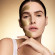 DOLCE&GABBANA Ever-Youth Skin Gold Peptides Face Mask