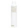 EVO Builder's Paradise Working Spray 300 ml
