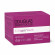 DOUGLAS COLLECTION SKIN FOCUS Collagen Youth Anti-Age Day Cream