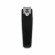  DOUGLAS COLLECTION  ACCESSORIES Steelware Nail Clipper