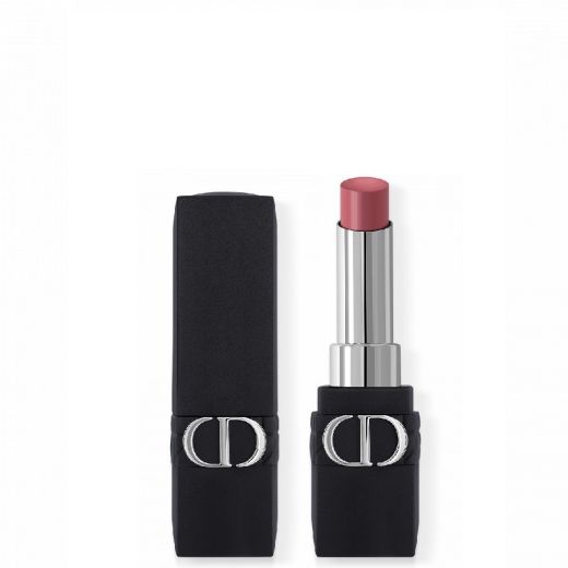 DIOR Rouge Dior Forever Lipstick