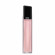 HUGO BOSS Boss Ma Vie Pour Femme