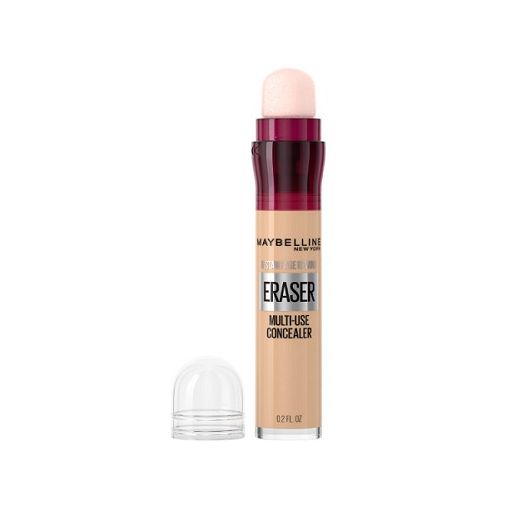 Maybelline New York Instant Anti-Age Eraser Concealer