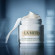 LA MER The Moisturizing Fresh Cream
