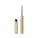 MORPHE Micro Manager Gripping Brow Gel