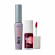 BENEFIT COSMETICS Mascara Tint Set