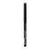 ESSENCE Long-Lasting Eye Pencil