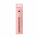 DOUGLAS COLLECTION ACCESSORIES Foam Applicator