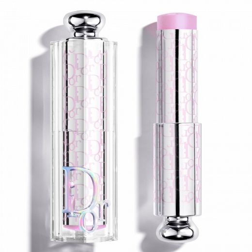 DIOR Glassy Glow Stick 