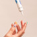 DERMALOGICA Post Breakout Fix 15 ml