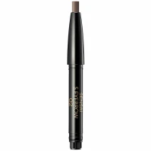 SENSAI Styling Eyebrow Pencil Refill
