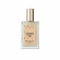 ANASTASIA BEVERLY HILLS Shimmer Body Oil