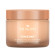 ORIGINS GinZing™ Glow-Boosting Moisturizer