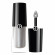 GIORGIO ARMANI BEAUTY Eye Tint Liquid Eyeshadow