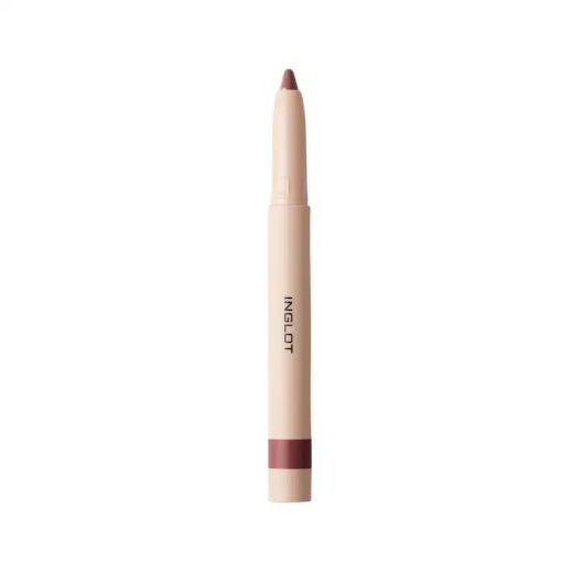 INGLOT Velvet Define Lip Pencil