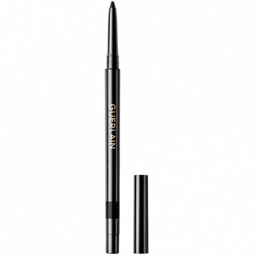 GUERLAIN Eyes Pen Contour 