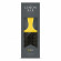 DRYBAR Lemon Bar Paddle Brush
