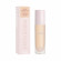 KYLIE COSMETICS Power Plush Longwear Foundation 1C