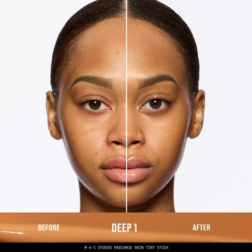 MAC Studio Radiance Skin Tint Stick