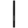 DOUGLAS COLLECTION MAKE - UP Eyeliner Cat Eyes