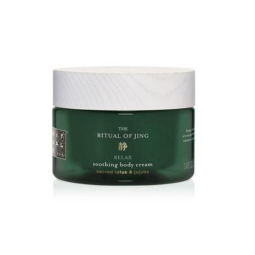 RITUALS Jing Body Cream