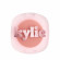 KYLIE COSMETICS Lip & Cheek Glow Balm Feelings Neutral