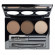ARTDECO  Eye Brow Kit 