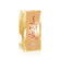 CACHAREL Yes I Am Gold