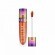 Jeffree Star Cosmetics Psychedelic Circus Velour Liquid Lipstick