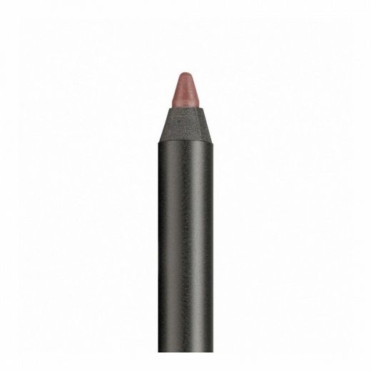 ARTDECO Bronzing Collection Soft Lip Liner Waterproof